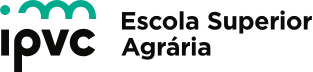  logotipo de Escola Superior Agrária