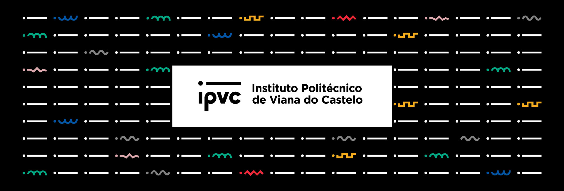 Instituto Politécnico de Viana do Castelo