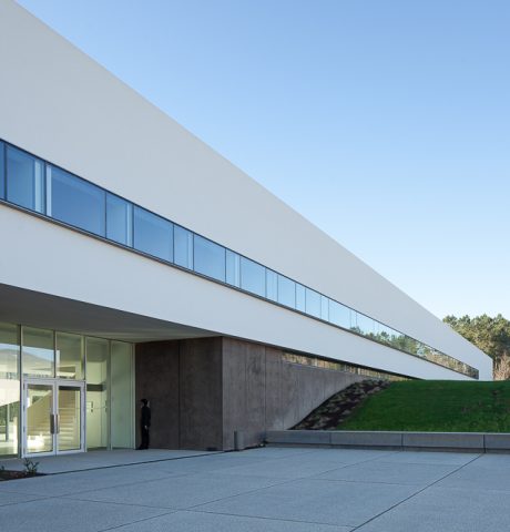 escola_melgaco_jose_campos_020