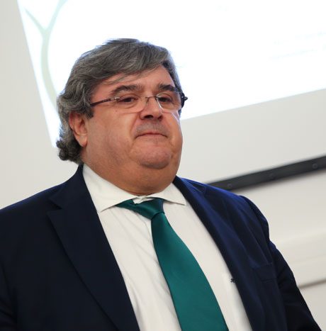 rui_teixeira_reeleito_02