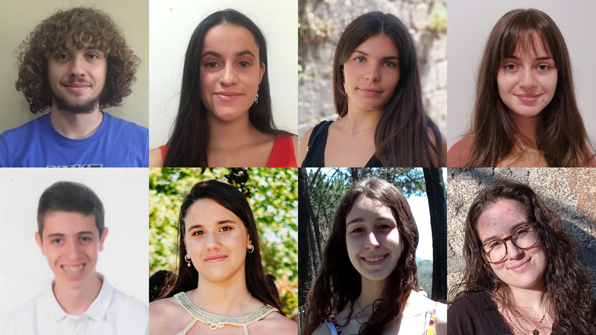 (Português) Alunos de excelência fazem do IPVC a primeira opção no acesso ao ensino superior