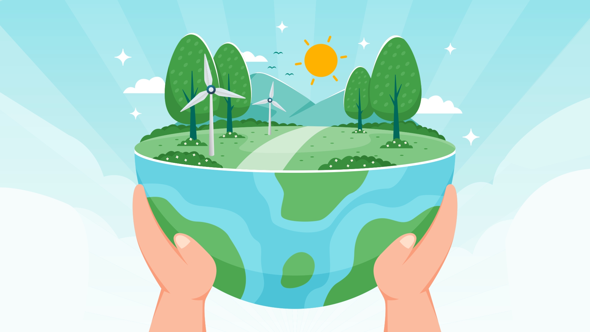 (Português) IPVC está a dar “passos firmes” na área da sustentabilidade