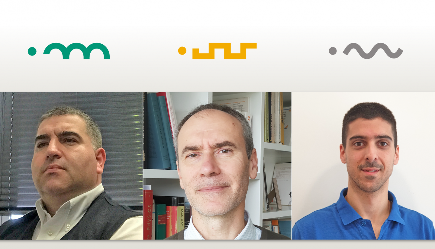 (Português) Investigadores do IPVC entre os melhores do mundo